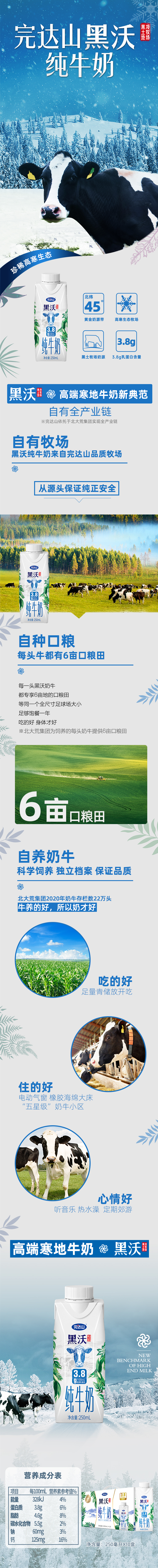 yl23455(й)޹˾