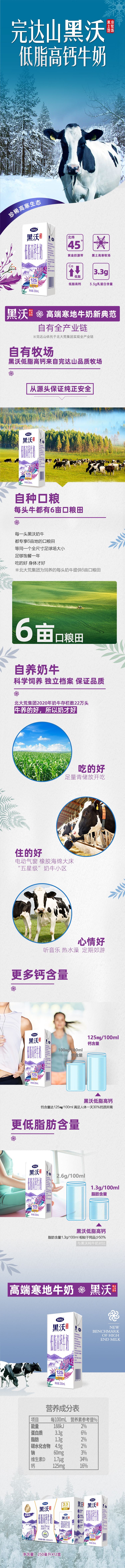 yl23455(й)޹˾