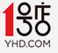 yl23455(й)޹˾