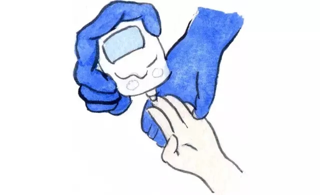 怀孕胖成球一定是你吃错了东西！5.webp.jpg