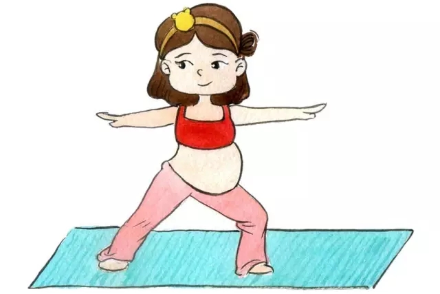怀孕胖成球一定是你吃错了东西！7.webp.jpg