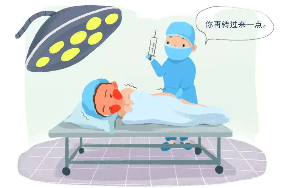 第一次生孩子，没什么经验，笑爆了……3.webp.jpg