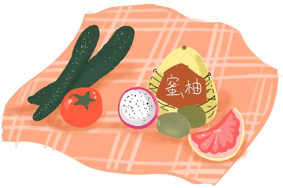 10天减7斤，减肥达人亲测有效的减肥餐给吃胖的你4.webp.jpg
