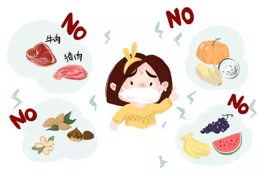 10天减7斤，减肥达人亲测有效的减肥餐给吃胖的你5.webp.jpg