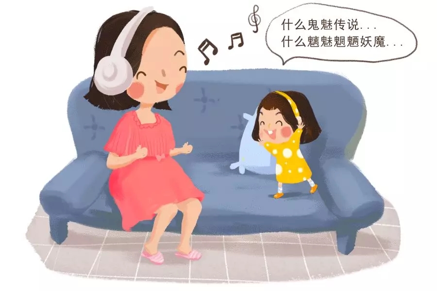 保持幸福的11个习惯，请让自己养成！10.webp.jpg