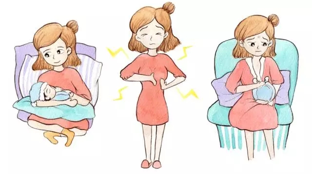 断奶的不仅是孩子，还有妈妈1.webp.jpg