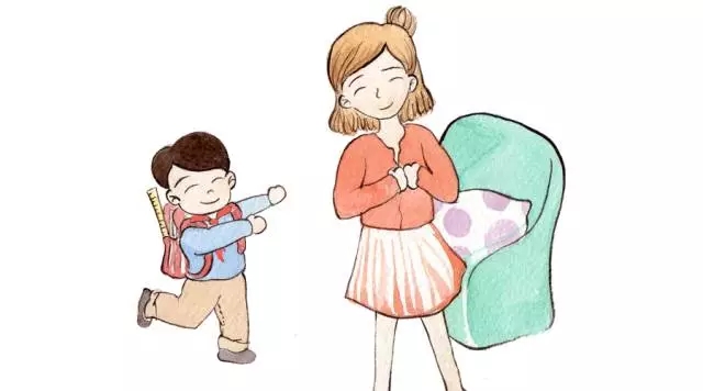 断奶的不仅是孩子，还有妈妈2.webp.jpg