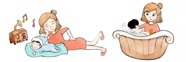 断奶的不仅是孩子，还有妈妈3.webp.jpg