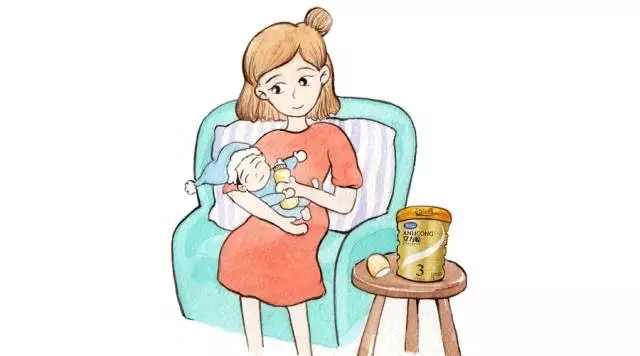 断奶的不仅是孩子，还有妈妈4.webp.jpg
