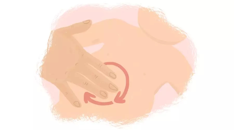 新手妈妈应该知道的事儿（宝宝篇）4.webp.jpg