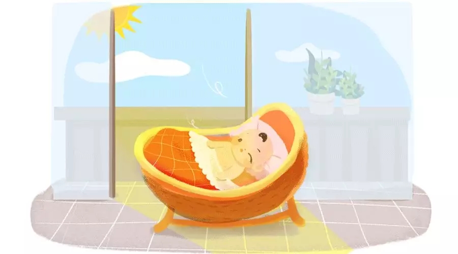 新手妈妈应该知道的事儿（宝宝篇）5.webp.jpg