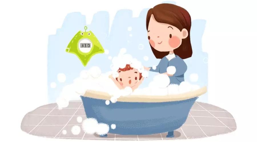 新手妈妈应该知道的事儿（宝宝篇）7.webp.jpg