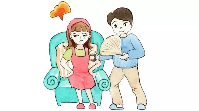 宝宝不喝奶怎么办，这八招帮你图二.webp.jpg