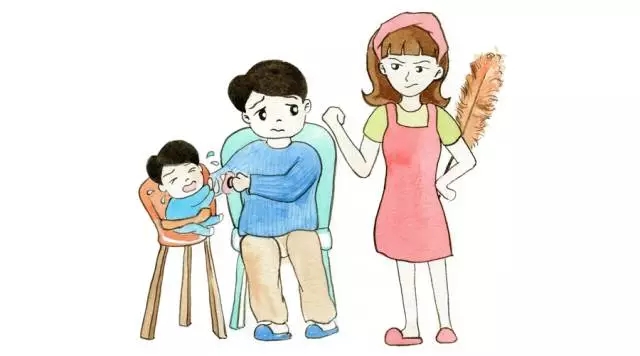 宝宝不喝奶怎么办，这八招帮你图四.webp.jpg
