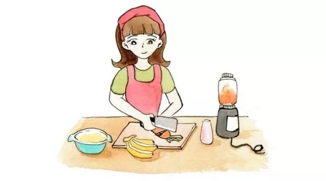 宝宝不喝奶怎么办，这八招帮你图六.webp.jpg