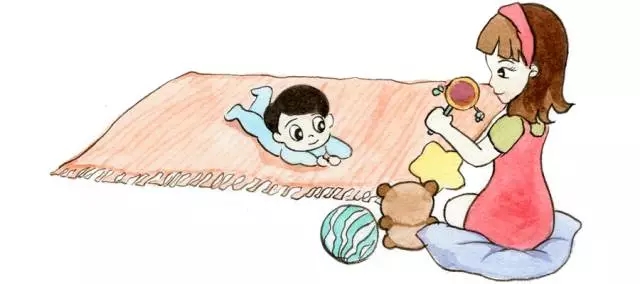宝宝不喝奶怎么办，这八招帮你图七.webp.jpg