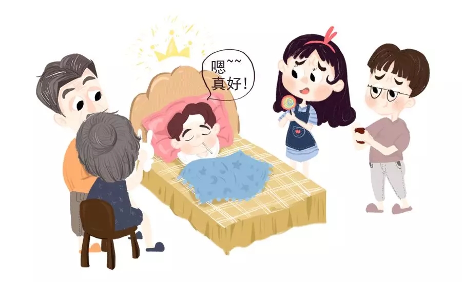 孩子生病脾气差，学会情绪安抚3“不”曲2.webp.jpg