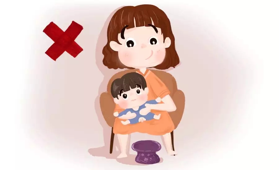 你家还在把屎把尿？这篇文章一定要看！2.webp.jpg