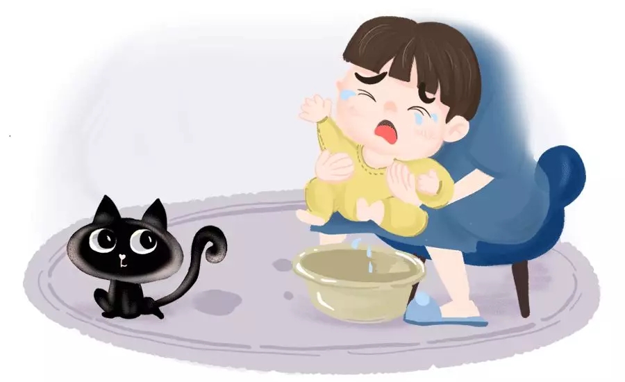 你家还在把屎把尿？这篇文章一定要看！3.webp.jpg