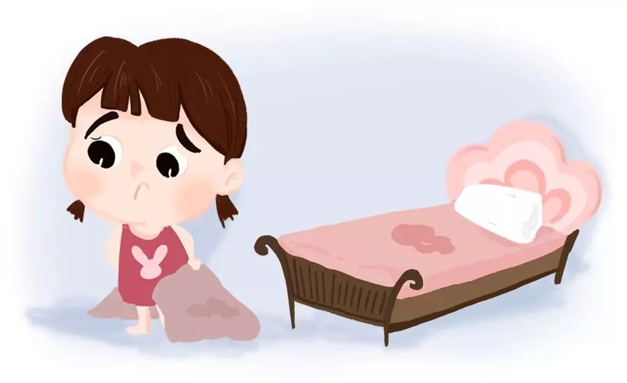 你家还在把屎把尿？这篇文章一定要看！4.webp.jpg