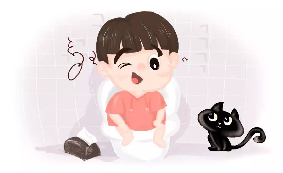 你家还在把屎把尿？这篇文章一定要看！5.webp.jpg