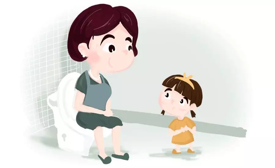 你家还在把屎把尿？这篇文章一定要看！6.webp.jpg