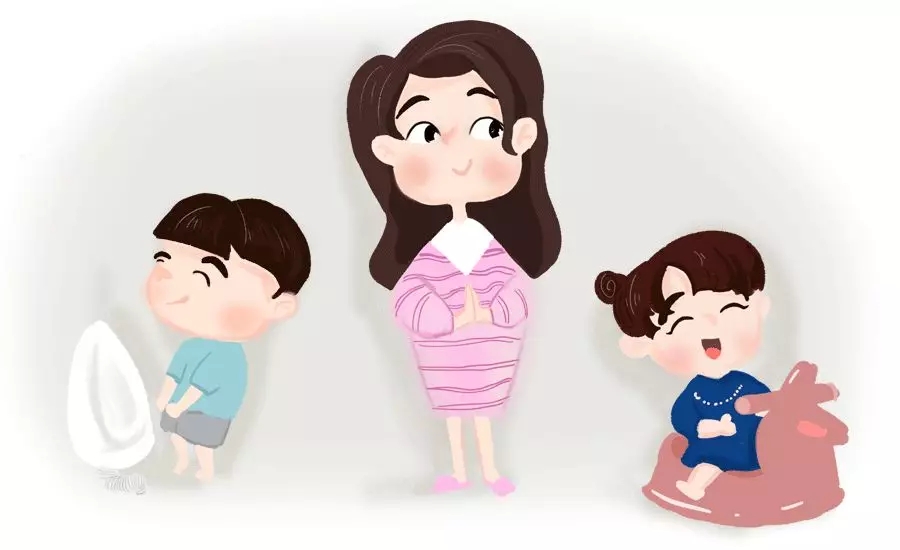 你家还在把屎把尿？这篇文章一定要看！7.webp.jpg