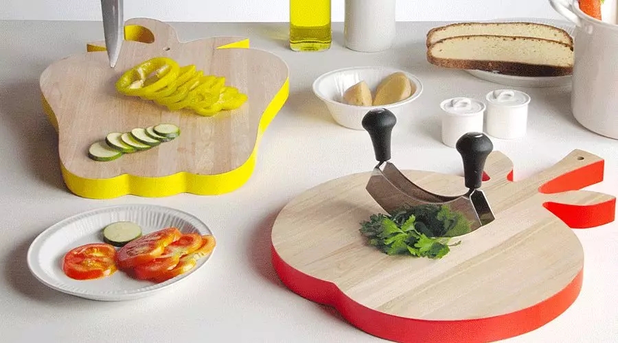 宝宝辅食工具，妈妈如何取舍3.webp.jpg