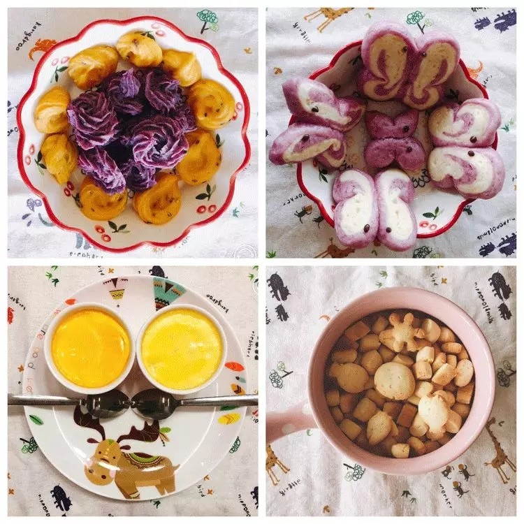 宝宝辅食工具，妈妈如何取舍4.webp.jpg