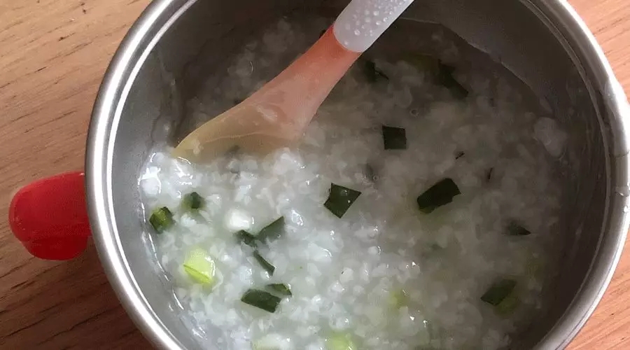 宝宝辅食工具，妈妈如何取舍6.webp.jpg