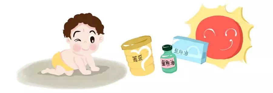 初夏来到，宝宝的这些问题要提前预防起来！3.webp.jpg