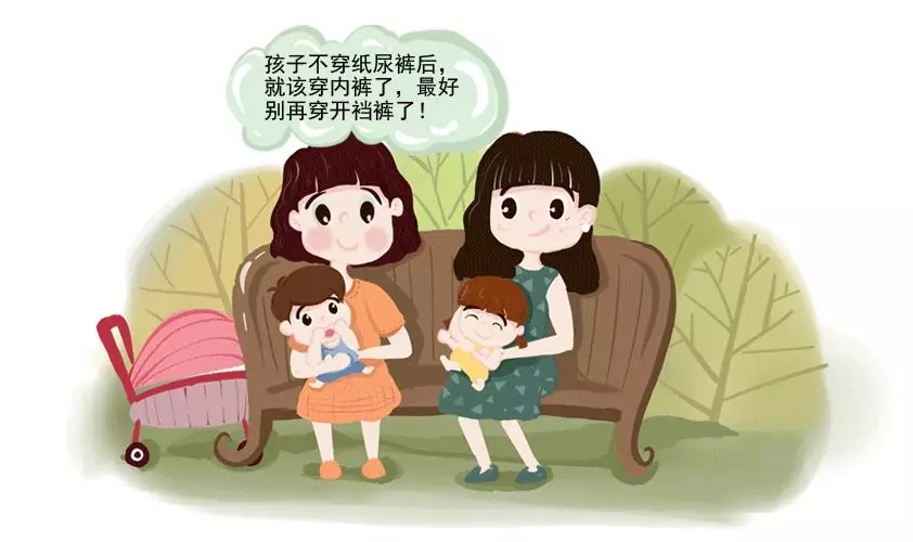 初夏来到，宝宝的这些问题要提前预防起来！5.webp.jpg