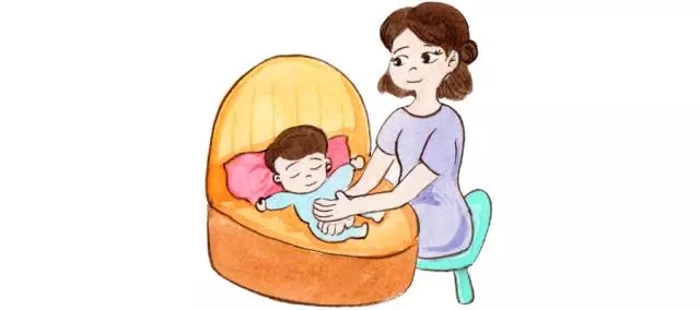 换奶粉后，宝宝拉肚子你有好对策吗？4.webp.jpg