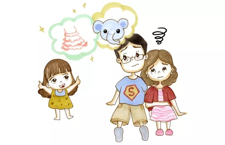 别用“奖励”毁了你的孩子3.webp.jpg