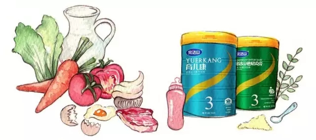 你只关注孩子智力发育，那视力呢？1.webp.jpg