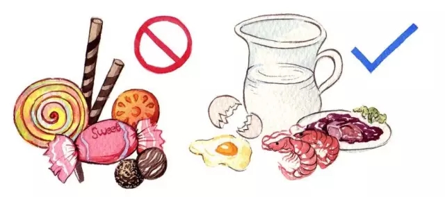 你只关注孩子智力发育，那视力呢？2.webp.jpg