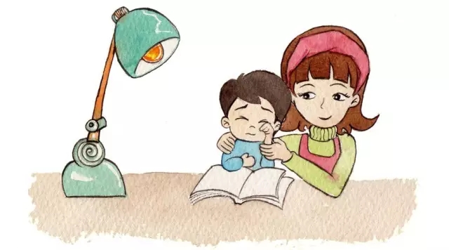 你只关注孩子智力发育，那视力呢？4.webp.jpg