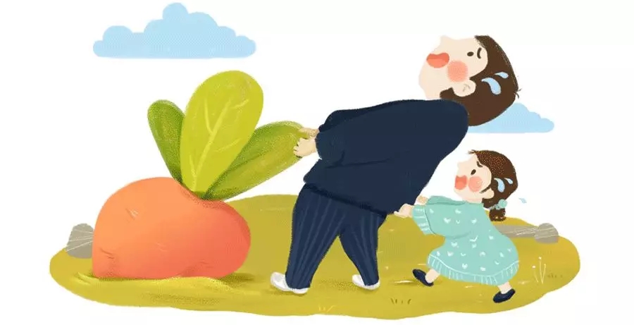 孩子积食怎么办？无需消化片7种食物让孩子胃动力up up up！2.webp.jpg