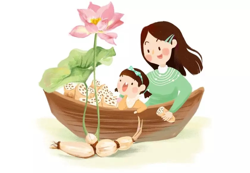 孩子积食怎么办？无需消化片7种食物让孩子胃动力up up up！3.webp.jpg