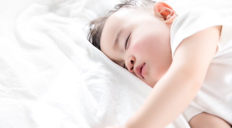 摄图网_501199497_banner.jpg