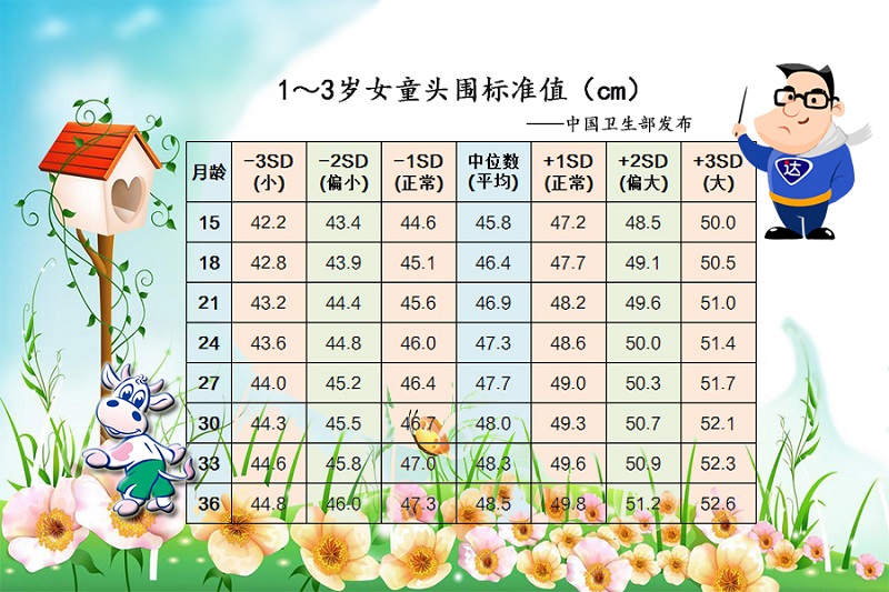 1-3岁女童头围标准值.jpg