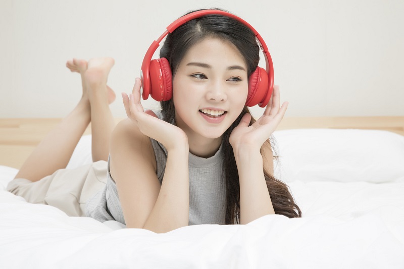 摄图网_501026882_banner.jpg