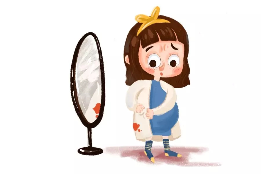 这几条分娩前的征兆，一定不要大意！7.webp.jpg