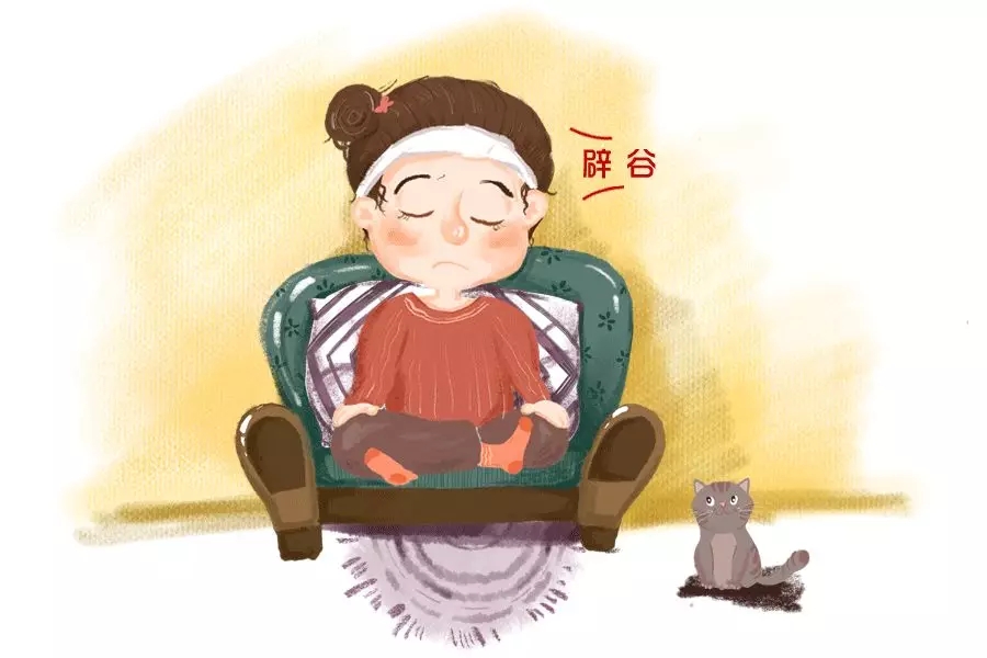 产后减肥当然是必须的，但盲目减肥的话真的太可怕了！.图二.webp.jpg