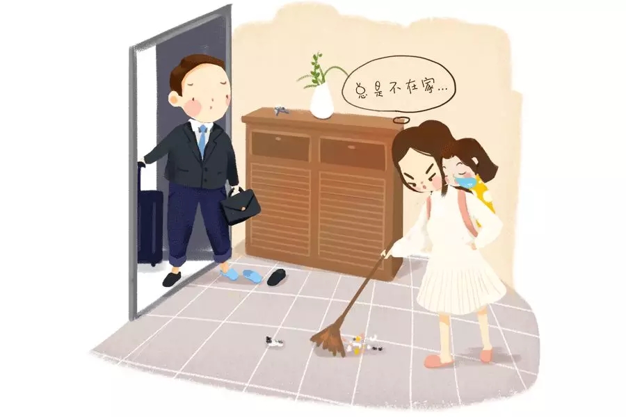 反了反了！爸爸来“投诉”了！2.webp.jpg
