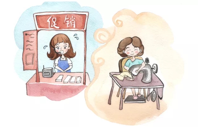 全民富二代是这个时代的悲哀！可多数人都在干！3.webp.jpg