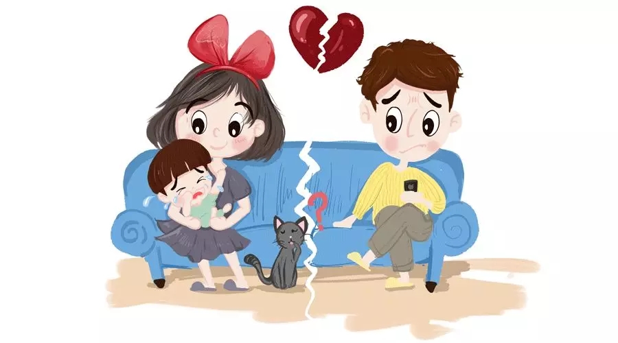 为什么我们养孩子特别累？七大原因你中了几条？1.webp.jpg
