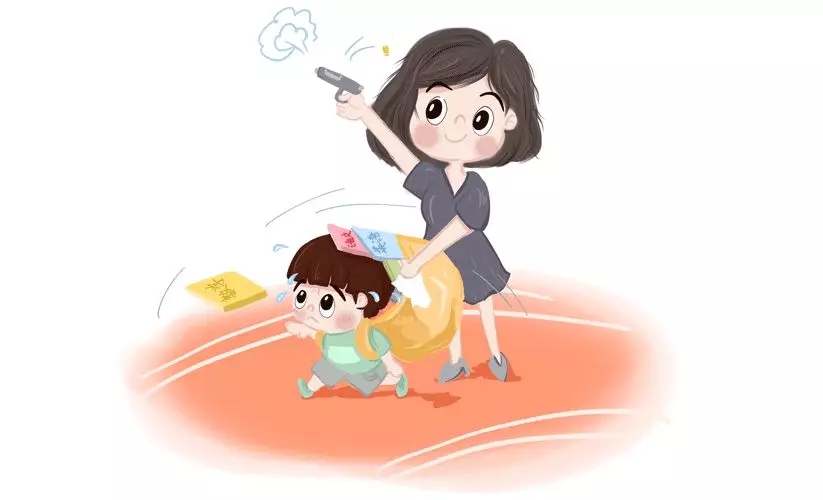 为什么我们养孩子特别累？七大原因你中了几条？3.webp.jpg