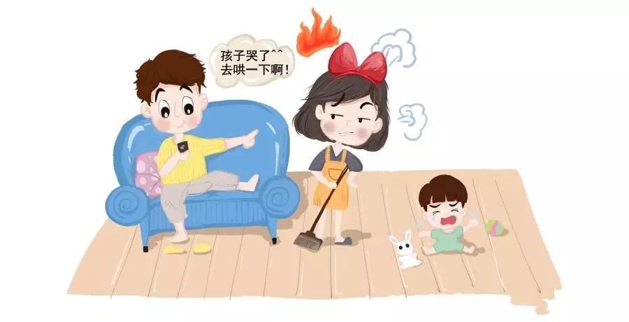 为什么我们养孩子特别累？七大原因你中了几条？4.webp.jpg