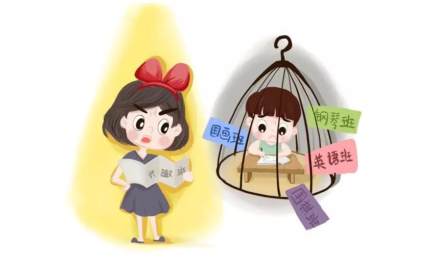 为什么我们养孩子特别累？七大原因你中了几条？6.webp.jpg